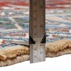 Tapis persan Sabzevar fait main Réf ID 171361 - 195 × 288