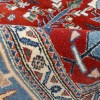 Tapis persan Sabzevar fait main Réf ID 171361 - 195 × 288