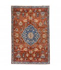 Sabzevar Rug Ref 171362