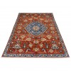 Tapis persan Sabzevar fait main Réf ID 171362 - 193 × 285