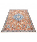 Sabzevar Rug Ref 171362