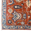 Tapis persan Sabzevar fait main Réf ID 171362 - 193 × 285