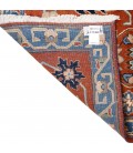 Sabzevar Rug Ref 171362