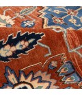 Sabzevar Rug Ref 171362