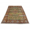 Tapis persan Sabzevar fait main Réf ID 171363 - 200 × 289