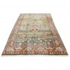 Tapis persan Sabzevar fait main Réf ID 171363 - 200 × 289