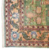 Tapis persan Sabzevar fait main Réf ID 171363 - 200 × 289