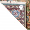 Tapis persan Sabzevar fait main Réf ID 171363 - 200 × 289