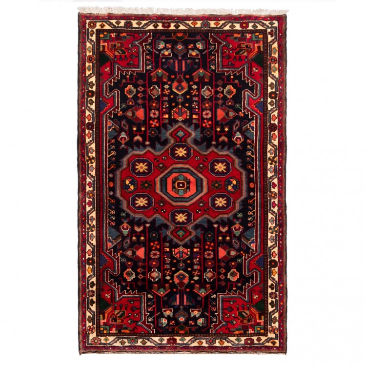 Tuyserkan Rug Ref 179153