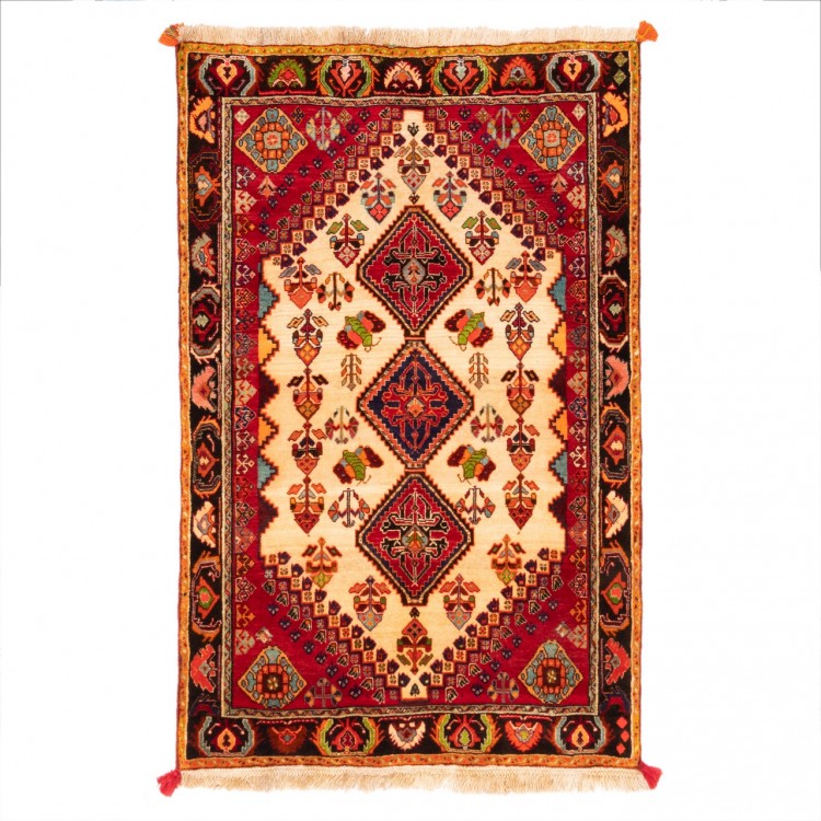 Qashqai Rug Ref 179154