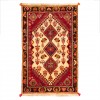 Qashqai Rug Ref 179154