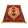 Qashqai Rug Ref 179154