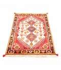 Qashqai Alfombera Persa Ref 179154