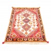 Qashqai Rug Ref 179154