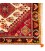 Qashqai Alfombera Persa Ref 179154