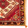 Qashqai Rug Ref 179154