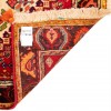 Qashqai Rug Ref 179154