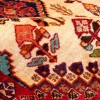 Qashqai Rug Ref 179154