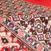 Sanandaj Rug Ref 179155