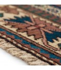 Carpet Ref 101842