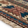 Carpet Ref 101842