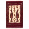 Baluch Rug Ref 179159