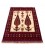 Baluch Rug Ref 179159