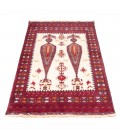 Baluch Rug Ref 179159