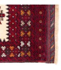 Baluch Rug Ref 179159