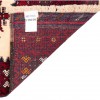 Tapis persan Baluch fait main Réf ID 179159 - 100 × 162