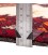 Baluch Rug Ref 179159