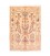 ALFOMBRA Heriz REF 102159
