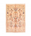 Heriz Rug Ref 102159