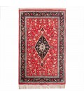 Qom Alfombera Persa Ref 179160