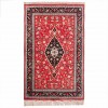 库姆 伊朗手工地毯 代码 179160