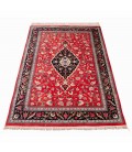 Qom Alfombera Persa Ref 179160