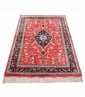 Qom Alfombera Persa Ref 179160