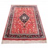 Qom Rug Ref 179160