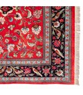 Qom Alfombera Persa Ref 179160