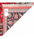 Qom Alfombera Persa Ref 179160