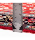 Qom Alfombera Persa Ref 179160