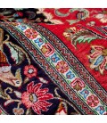 Qom Alfombera Persa Ref 179160