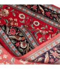 Qom Alfombera Persa Ref 179160