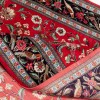 Qom Rug Ref 179160