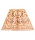 Heriz Rug Ref 102159
