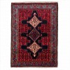 Sanandaj Rug Ref 179161