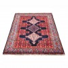 Tapis persan Sanandaj fait main Réf ID 179161 - 118 × 162