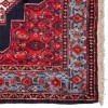 Sanandaj Rug Ref 179161