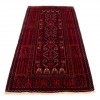 Baluch Rug Ref 179162