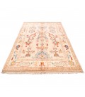Heriz Rug Ref 102159